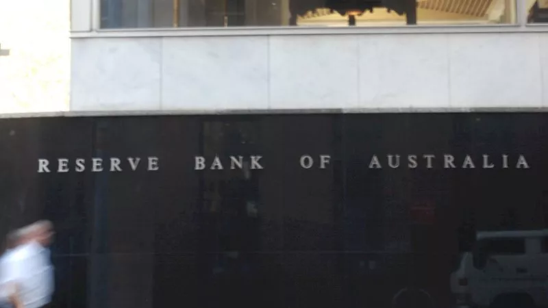 RBA
