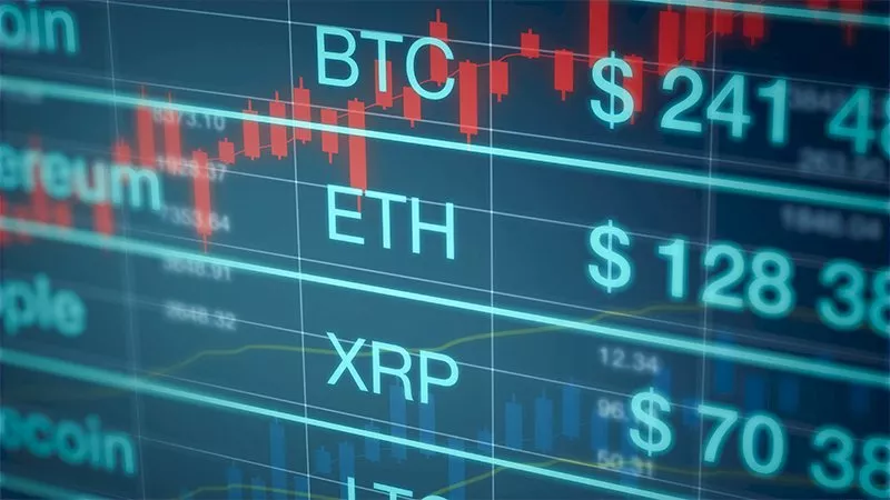 smsf how to choose the right crypto exchange