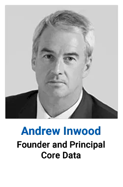 Andrew Inwood