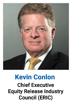 Kevin Conlon