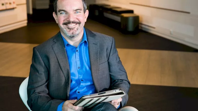 scott hay bartlem