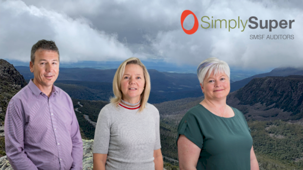 simply super header