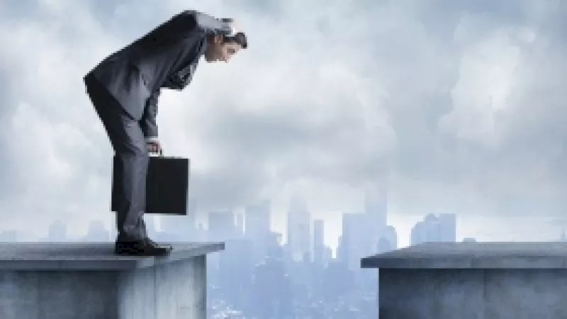SMSF traps