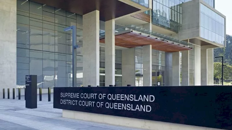 SMSF property fraudster loses appeal