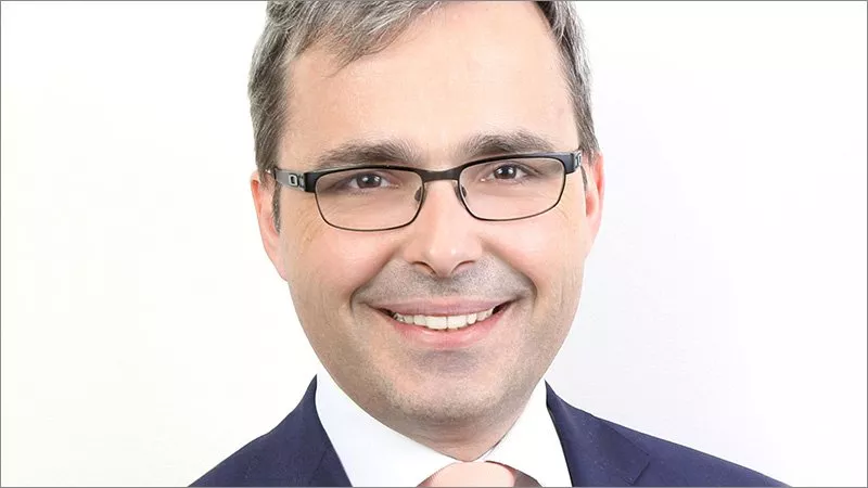 Thomas Jacquot