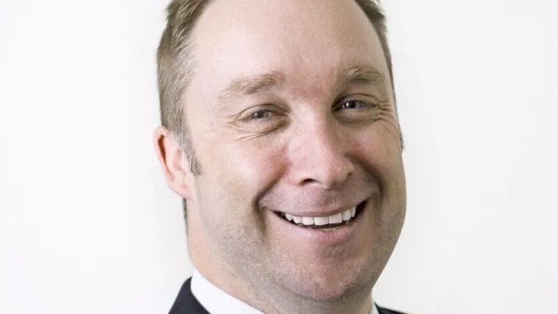 Tim Miller