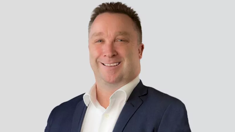 Tim Miller