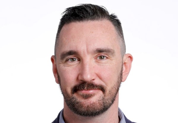 The impact of FASEA’s Code of Ethics on SMSF advice