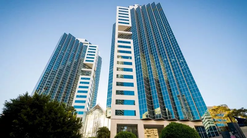 unlisted nsw chatswood pacifichighway 821 thezenith external 2 screen 1