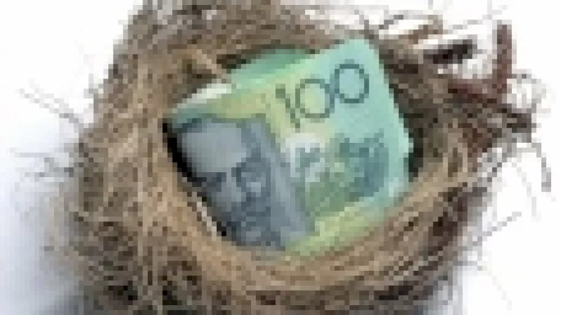 Nest