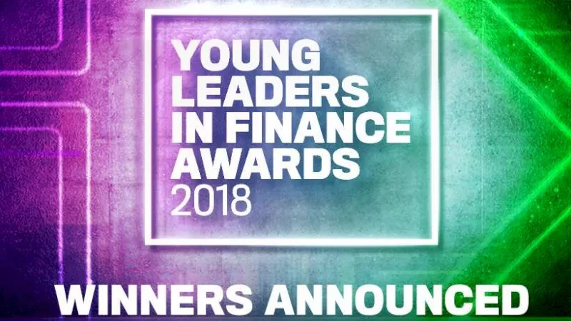 ylif smsf winners