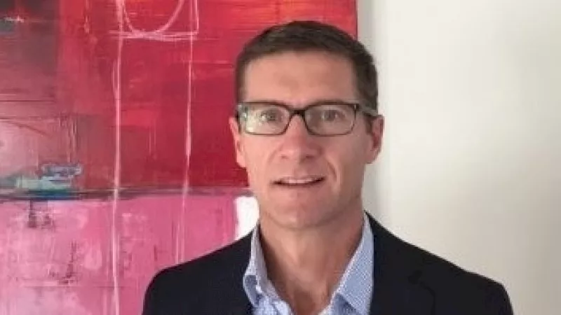 andrew lally resize