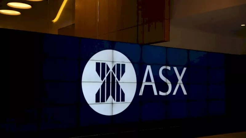 ASX