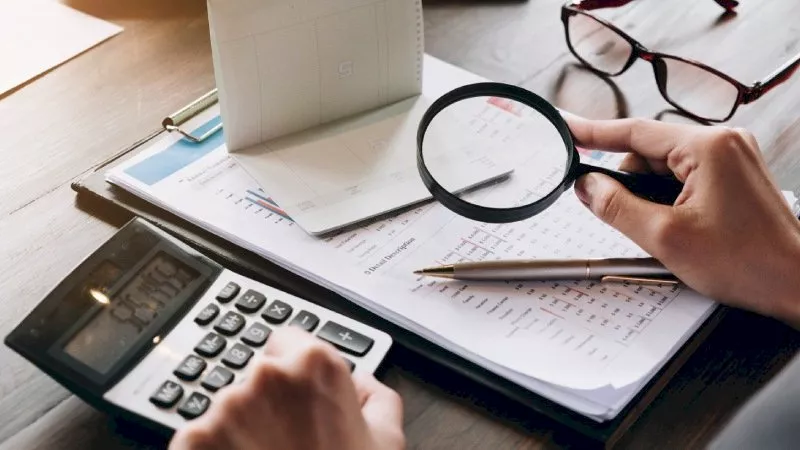 AUASB launches interactive portal