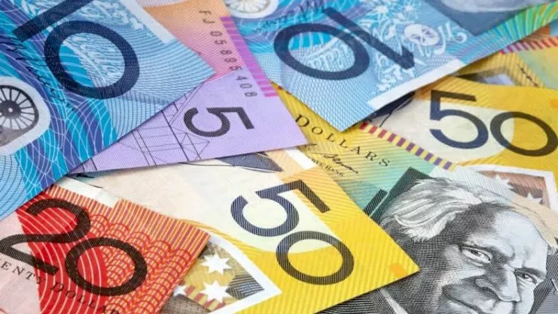 Super fund fees, charges, money