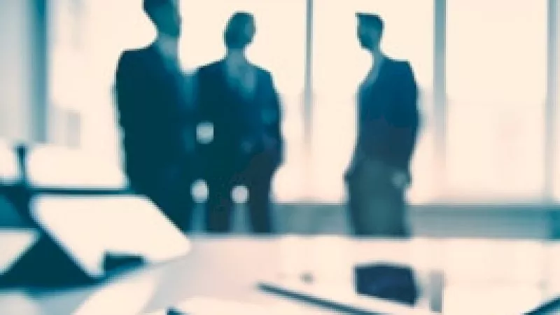 big name hire smsf association