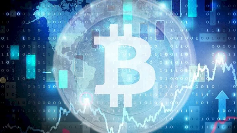 cryptocurrency compliance traps