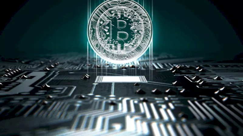 bitcoin smsf