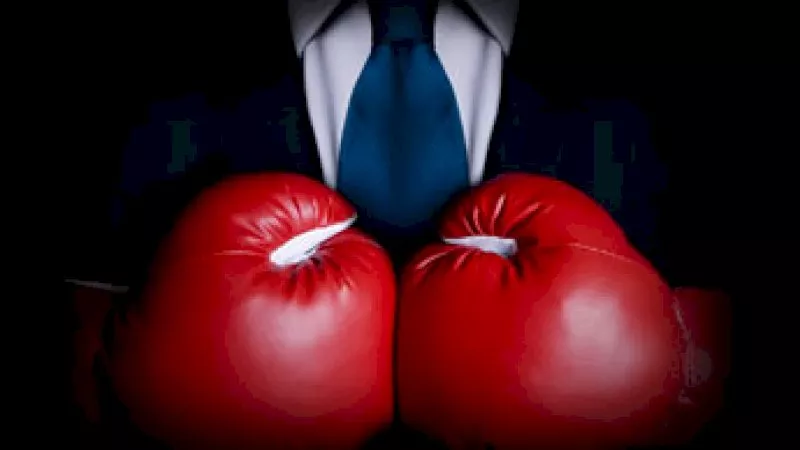 boxing gloves 4 345x216