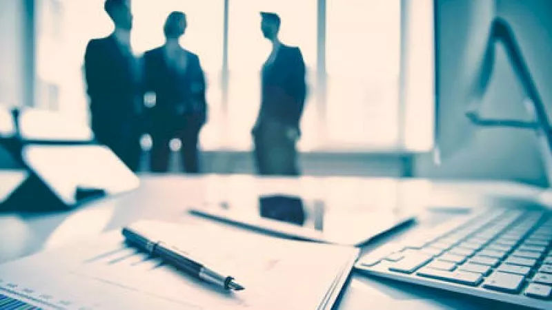 Association, meeting, businessman