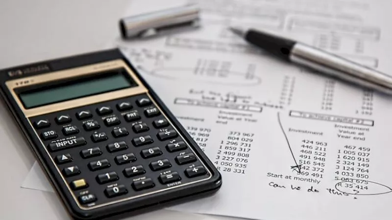 SMSFs the focus of new taxpayer alert
