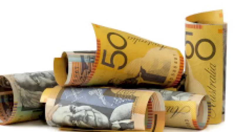cash