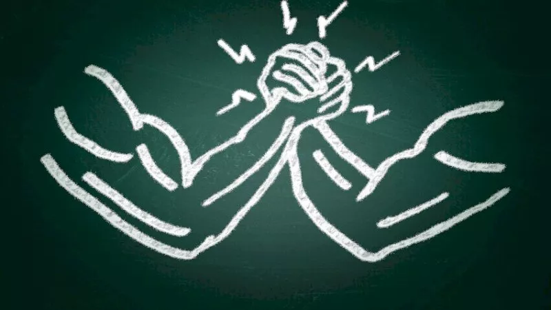 ASIC accepts enforceable undertaking from adviser