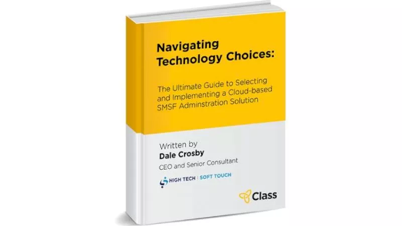 class ebook 1