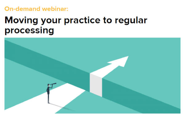 class webinar22 nov 1