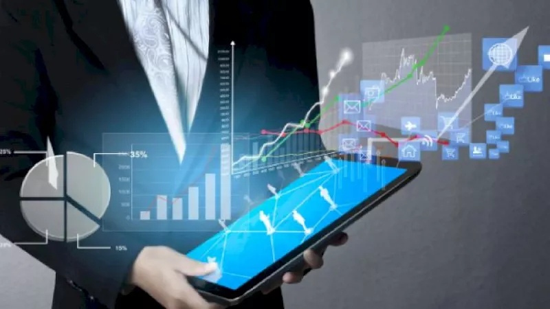 cloud accounting gives startups competitive edge 800x445