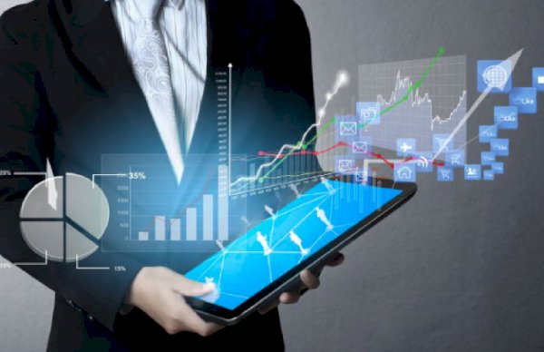 cloud accounting gives startups competitive edge 800x445