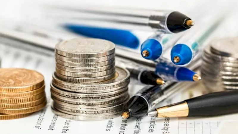 Tax effect accounting tipped to spike with CGT relief