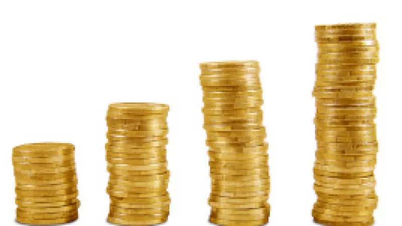 coins