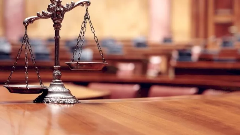 SMSF scheme headed for Federal Court