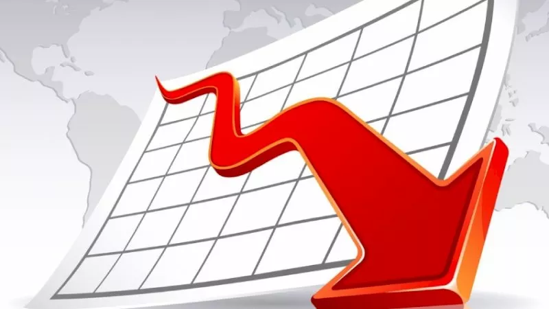 SMSF firms falling behind on annual returns