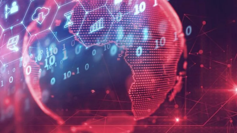 Blockchain tipped to eliminate rollovers, cut costs in super