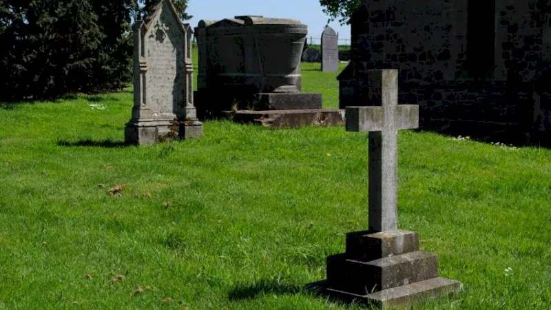 death benefit issues, budget tipped, super reforms, Tax Consultant to Thomson Reuters Ian Murray-Jones