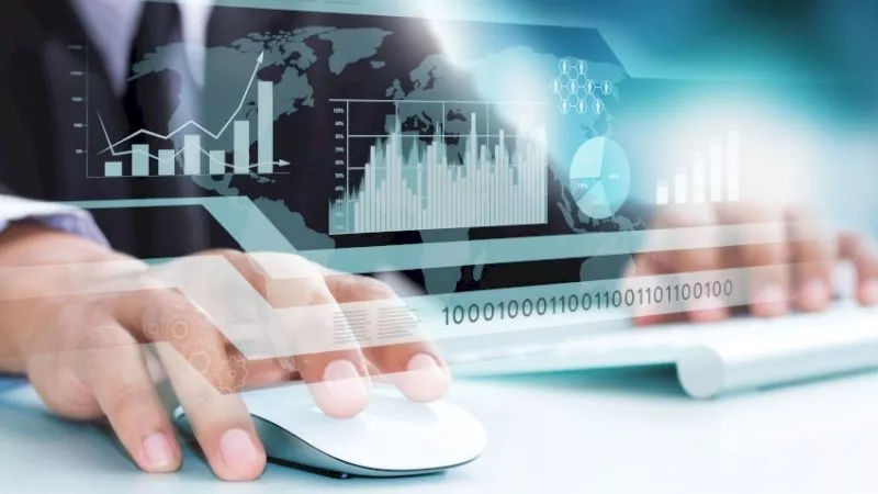 Platform technology