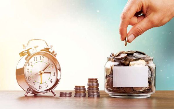 ethical fund invest