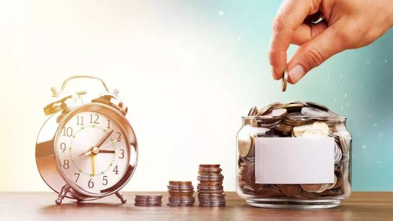 ethical fund invest