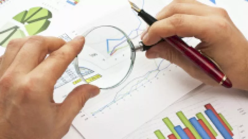 examining personal deductible