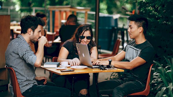 millennials and smsfs