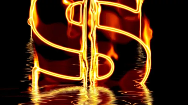 Licensee in hot water over super switching advice