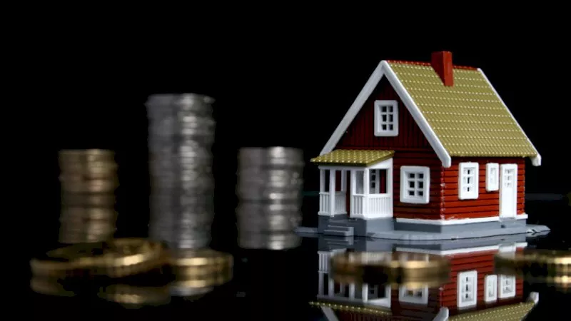 SMSF loan, prpoperties