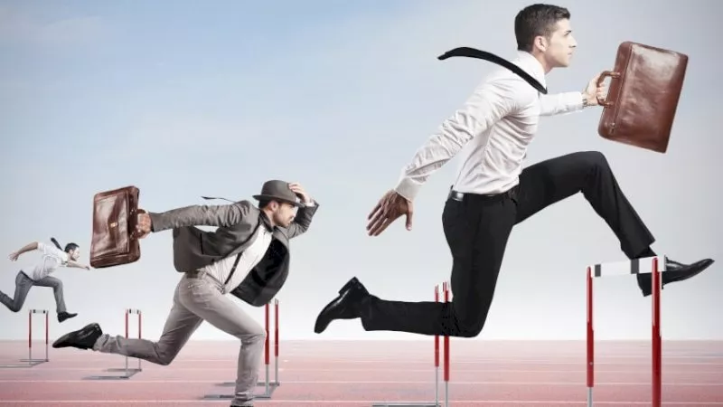 Major SMSF software firm flags hurdle with TBAR