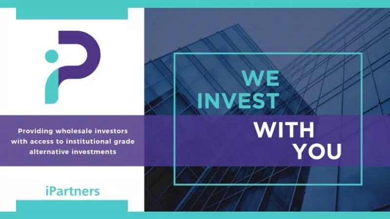 ipartners linkedin 1