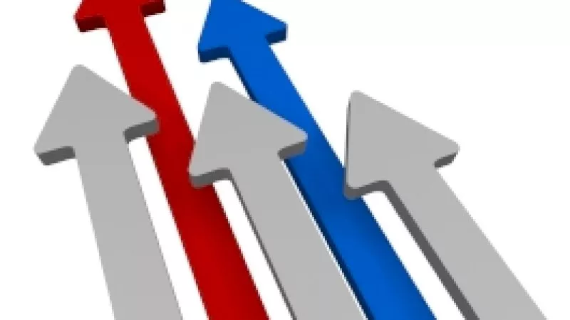 increasing gst breaches 1
