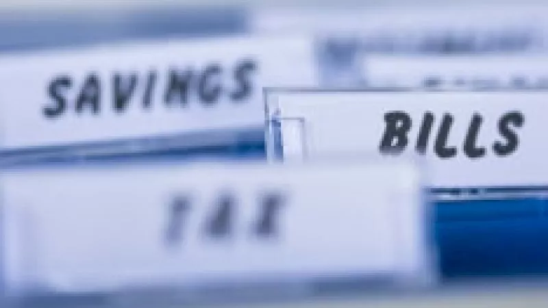 last minute tax tips