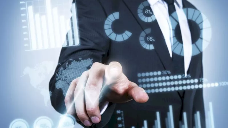 compliance software