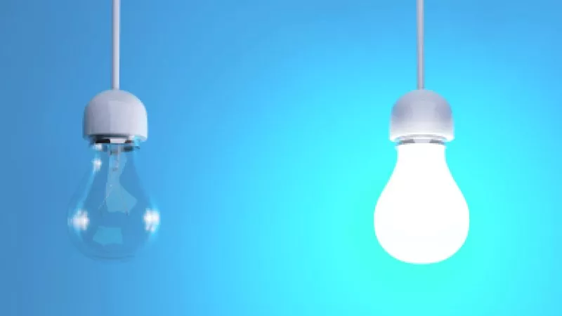 Light